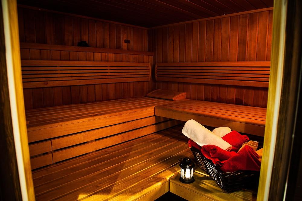 Hotel Morris Relax & Wellness Marianske Lazne Luaran gambar